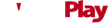 Power Play Casino